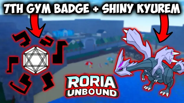 Find the Active Roria Unbound Game Link & How to Play
