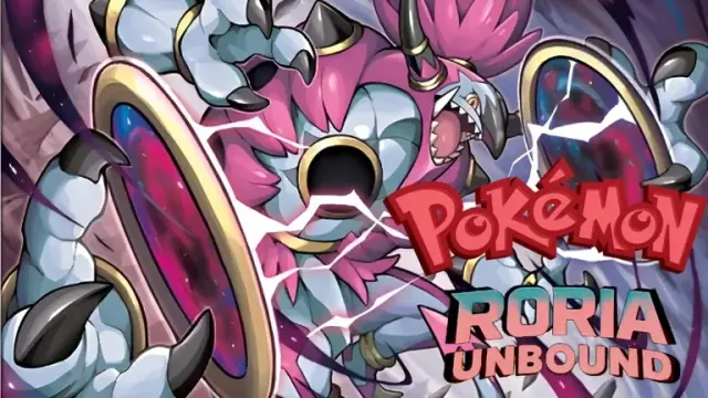 Roria Unbound Route 2 Walkthrough: First Gym Prep Guide