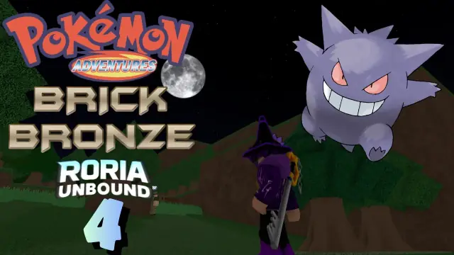 Roria Unbound Route 8 Guide: Wild Spawns & Double Battles