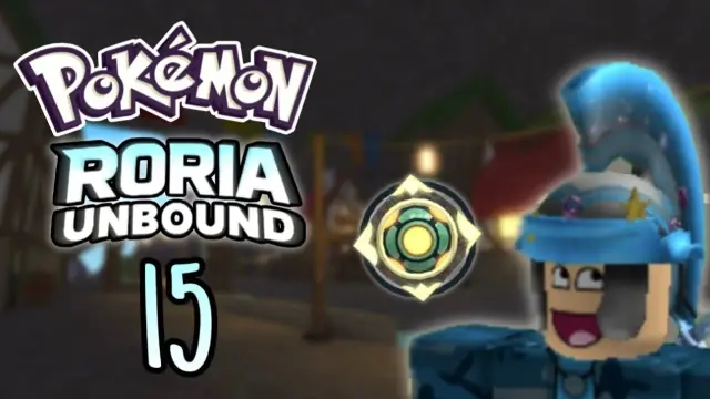 Roria Unbound Rock Smash Guide: Unlock & Boulder Drops