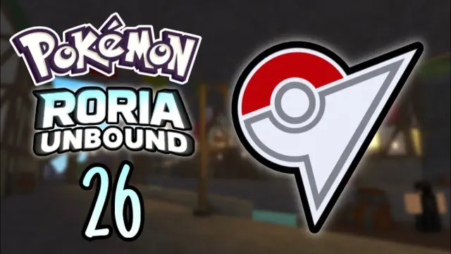 Roria Unbound Victory Road: Full Walkthrough & Tips